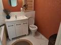 2-бөлмелі пәтер · 42.9 м² · 8/9 қабат, ул. Учетный квартал 305 140/2, бағасы: 29.5 млн ₸ в Кыргауылдах — фото 11