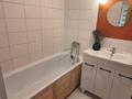 2-бөлмелі пәтер · 42.9 м² · 8/9 қабат, ул. Учетный квартал 305 140/2, бағасы: 29.5 млн ₸ в Кыргауылдах — фото 12