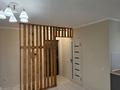 2-бөлмелі пәтер · 42.9 м² · 8/9 қабат, ул. Учетный квартал 305 140/2, бағасы: 29.5 млн ₸ в Кыргауылдах — фото 4