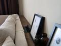 2-бөлмелі пәтер · 42.9 м² · 8/9 қабат, ул. Учетный квартал 305 140/2, бағасы: 29.5 млн ₸ в Кыргауылдах — фото 7