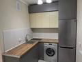 2-бөлмелі пәтер · 42.9 м² · 8/9 қабат, ул. Учетный квартал 305 140/2, бағасы: 29.5 млн ₸ в Кыргауылдах — фото 8