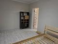 2-бөлмелі пәтер · 42.9 м² · 8/9 қабат, ул. Учетный квартал 305 140/2, бағасы: 29.5 млн ₸ в Кыргауылдах — фото 9