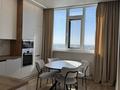 1-комнатная квартира · 47 м² · 22 этаж, Шығанақ 1/1 — Кенесары за 22 000 ₸ в Астане, Сарыарка р-н — фото 3