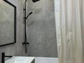 1-комнатная квартира · 47 м² · 22 этаж, Шығанақ 1/1 — Кенесары за 22 000 ₸ в Астане, Сарыарка р-н — фото 14
