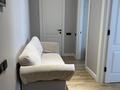 1-комнатная квартира · 47 м² · 22 этаж, Шығанақ 1/1 — Кенесары за 22 000 ₸ в Астане, Сарыарка р-н — фото 17