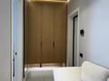 1-комнатная квартира · 47 м² · 22 этаж, Шығанақ 1/1 — Кенесары за 22 000 ₸ в Астане, Сарыарка р-н — фото 19