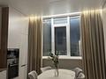 1-комнатная квартира · 47 м² · 22 этаж, Шығанақ 1/1 — Кенесары за 22 000 ₸ в Астане, Сарыарка р-н — фото 2