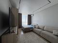 1-комнатная квартира · 47 м² · 22 этаж, Шығанақ 1/1 — Кенесары за 22 000 ₸ в Астане, Сарыарка р-н — фото 5
