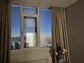 1-комнатная квартира · 47 м² · 22 этаж, Шығанақ 1/1 — Кенесары за 22 000 ₸ в Астане, Сарыарка р-н — фото 20