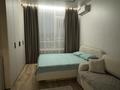 1-комнатная квартира · 47 м² · 22 этаж, Шығанақ 1/1 — Кенесары за 22 000 ₸ в Астане, Сарыарка р-н — фото 21