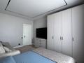 1-комнатная квартира · 47 м² · 22 этаж, Шығанақ 1/1 — Кенесары за 22 000 ₸ в Астане, Сарыарка р-н — фото 6