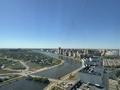 1-комнатная квартира · 47 м² · 22 этаж, Шығанақ 1/1 — Кенесары за 22 000 ₸ в Астане, Сарыарка р-н — фото 7