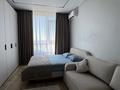 1-комнатная квартира · 47 м² · 22 этаж, Шығанақ 1/1 — Кенесары за 22 000 ₸ в Астане, Сарыарка р-н — фото 8