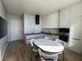 1-комнатная квартира · 47 м² · 22 этаж, Шығанақ 1/1 — Кенесары за 22 000 ₸ в Астане, Сарыарка р-н — фото 9