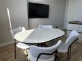 1-комнатная квартира · 47 м² · 22 этаж, Шығанақ 1/1 — Кенесары за 22 000 ₸ в Астане, Сарыарка р-н — фото 10
