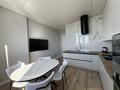 1-комнатная квартира · 47 м² · 22 этаж, Шығанақ 1/1 — Кенесары за 22 000 ₸ в Астане, Сарыарка р-н — фото 11