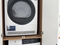 1-комнатная квартира · 47 м² · 22 этаж, Шығанақ 1/1 — Кенесары за 22 000 ₸ в Астане, Сарыарка р-н — фото 12