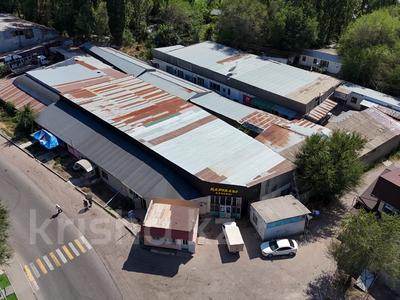 Магазины и бутики, общепит · 500 м² за 37 млн ₸ в Каргалы (п. Фабричный)