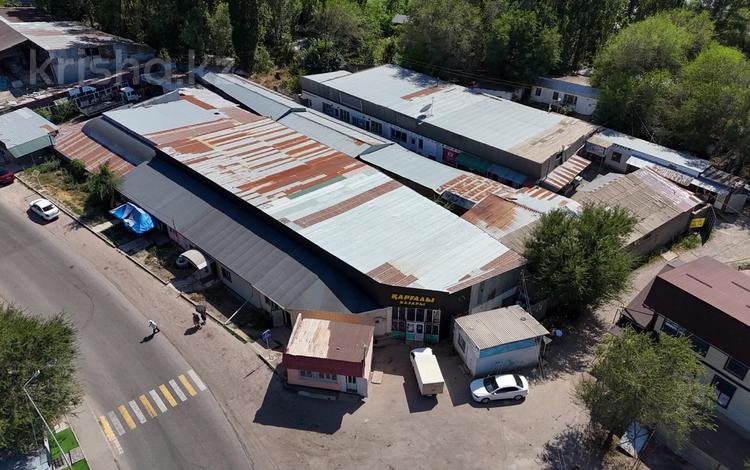 Магазины и бутики, общепит · 500 м² за 37 млн ₸ в Каргалы (п. Фабричный) — фото 2