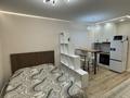 1-комнатная квартира · 33 м² · 7/10 этаж, Толе би 285 к11 за 250 000 ₸ в Алматы, Ауэзовский р-н