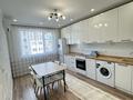 2-бөлмелі пәтер · 65 м² · 7/10 қабат, Толе би 285 к11, бағасы: 350 000 ₸ в Алматы, Ауэзовский р-н — фото 2