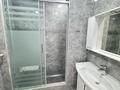 2-бөлмелі пәтер · 65 м² · 7/10 қабат, Толе би 285 к11, бағасы: 350 000 ₸ в Алматы, Ауэзовский р-н — фото 3
