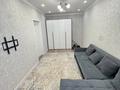 2-бөлмелі пәтер · 65 м² · 7/10 қабат, Толе би 285 к11, бағасы: 350 000 ₸ в Алматы, Ауэзовский р-н — фото 4