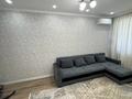 2-бөлмелі пәтер · 65 м² · 7/10 қабат, Толе би 285 к11, бағасы: 350 000 ₸ в Алматы, Ауэзовский р-н — фото 5