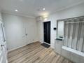 2-бөлмелі пәтер · 65 м² · 7/10 қабат, Толе би 285 к11, бағасы: 350 000 ₸ в Алматы, Ауэзовский р-н — фото 6