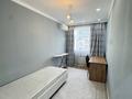 2-бөлмелі пәтер · 65 м² · 7/10 қабат, Толе би 285 к11, бағасы: 350 000 ₸ в Алматы, Ауэзовский р-н — фото 7