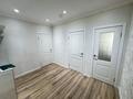 2-бөлмелі пәтер · 65 м² · 7/10 қабат, Толе би 285 к11, бағасы: 350 000 ₸ в Алматы, Ауэзовский р-н — фото 8