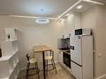 1-комнатная квартира · 33 м² · 7/10 этаж, Толе би 285 к11 за 250 000 ₸ в Алматы, Ауэзовский р-н — фото 5