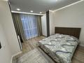 1-комнатная квартира · 33 м² · 7/10 этаж, Толе би 285 к11 за 250 000 ₸ в Алматы, Ауэзовский р-н — фото 6