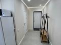 1-комнатная квартира · 33 м² · 7/10 этаж, Толе би 285 к11 за 250 000 ₸ в Алматы, Ауэзовский р-н — фото 7