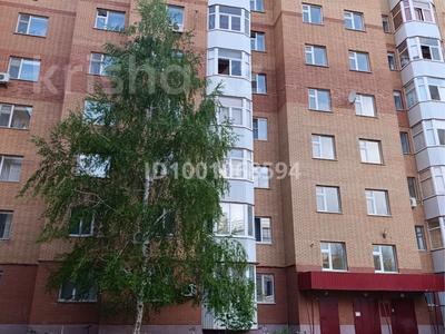 Пәтерлер в Западно-Казахстанской обл.: 4-бөлмелі пәтер · 110 м², Молдагулова 3, бағасы: 41.5 млн 〒 4-бөлмелі пәтер · 110 м², Молдагулова 3, бағасы: 41.5 млн 〒 в Уральске