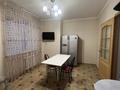 4-комнатная квартира · 110 м², Молдагулова 3 за 36.5 млн 〒 в Уральске — фото 2