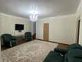 4-комнатная квартира · 110 м², Молдагулова 3 за 36.5 млн 〒 в Уральске — фото 3