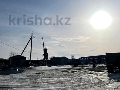 Действующий бизнес · 78 м² за 180 млн 〒 в Экибастузе