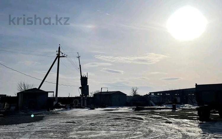 Действующий бизнес · 78 м² за 100 млн 〒 в Экибастузе — фото 2