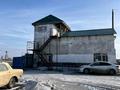 Действующий бизнес · 78 м² за 100 млн 〒 в Экибастузе — фото 3