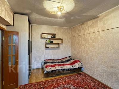 Пәтерлер в Алматы: 1-бөлмелі пәтер · 33.1 м² · 3/3 қабат, мкр Самгау 12 — Кокорай, бағасы: 18 млн 〒 1-бөлмелі пәтер · 33.1 м² · 3/3 қабат, мкр Самгау 12 — Кокорай, бағасы: 18 млн 〒 в Алматы, Алатауский р-н