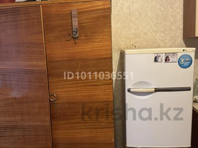 1-бөлмелі пәтер · 13 м² · 5/5 қабат, Абая 139 — Ташенова, бағасы: 3.2 млн 〒 в Кокшетау