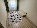 2-бөлмелі пәтер · 52.3 м² · 4/5 қабат, Е117 37, бағасы: 27 млн ₸ в Астане, Есильский р-н