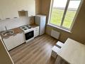 2-бөлмелі пәтер · 52.3 м² · 4/5 қабат, Е117 37, бағасы: 27 млн ₸ в Астане, Есильский р-н — фото 2