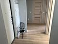 2-бөлмелі пәтер · 52.3 м² · 4/5 қабат, Е117 37, бағасы: 27 млн ₸ в Астане, Есильский р-н — фото 3