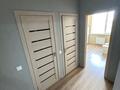 2-бөлмелі пәтер · 52.3 м² · 4/5 қабат, Е117 37, бағасы: 27 млн ₸ в Астане, Есильский р-н — фото 4
