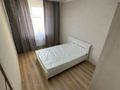 2-бөлмелі пәтер · 52.3 м² · 4/5 қабат, Е117 37, бағасы: 27 млн ₸ в Астане, Есильский р-н — фото 5