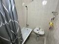 2-бөлмелі пәтер · 52.3 м² · 4/5 қабат, Е117 37, бағасы: 27 млн ₸ в Астане, Есильский р-н — фото 6