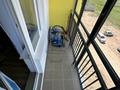 2-бөлмелі пәтер · 52.3 м² · 4/5 қабат, Е117 37, бағасы: 27 млн ₸ в Астане, Есильский р-н — фото 8