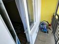 2-бөлмелі пәтер · 52.3 м² · 4/5 қабат, Е117 37, бағасы: 27 млн ₸ в Астане, Есильский р-н — фото 9